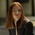 natasha romanoff