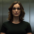 jemma simmons