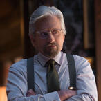 hank pym