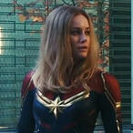 carol danvers