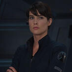 maria hill